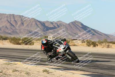 media/Nov-02-2025-CVMA (Sun) [[337aff29ab]]/Race 18-Supersport Middleweight/